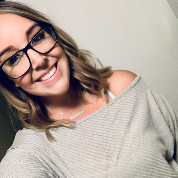 Meet your Posher, Callie - Picture 1 of 1